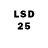 Марихуана LSD WEED Asad Rzayev