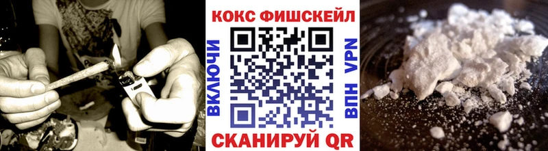 закладка  Звенигово  kraken зеркало  Кокаин Fish Scale 