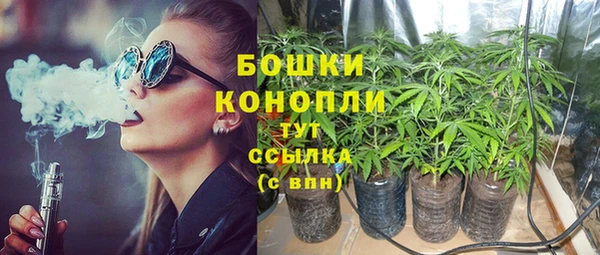 стафф Волосово